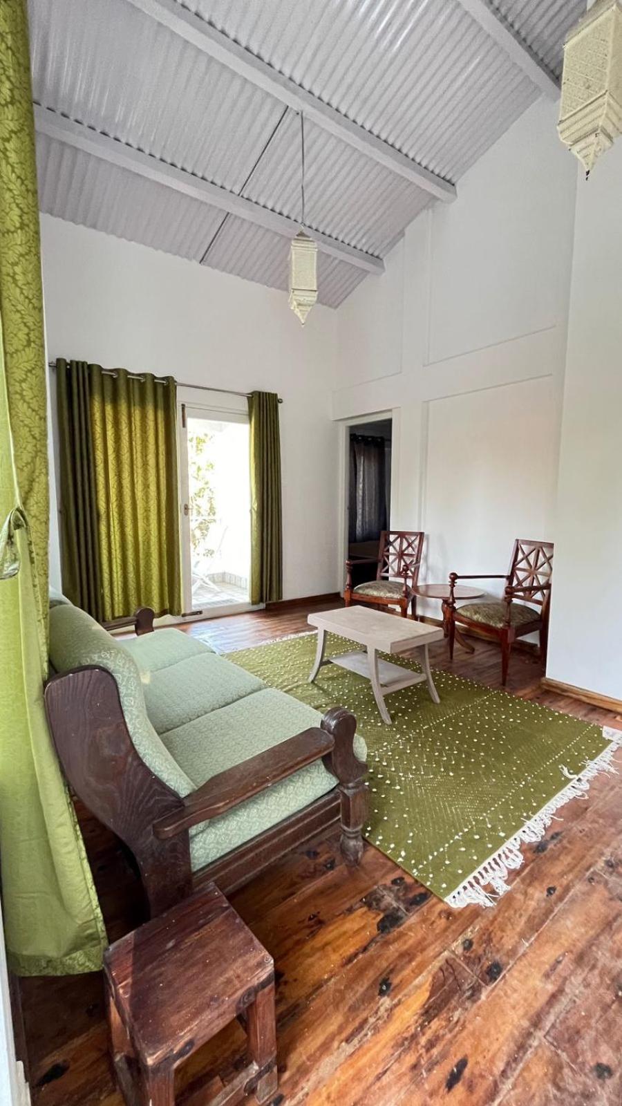 Fairytale Cottage Coonoor Extérieur photo